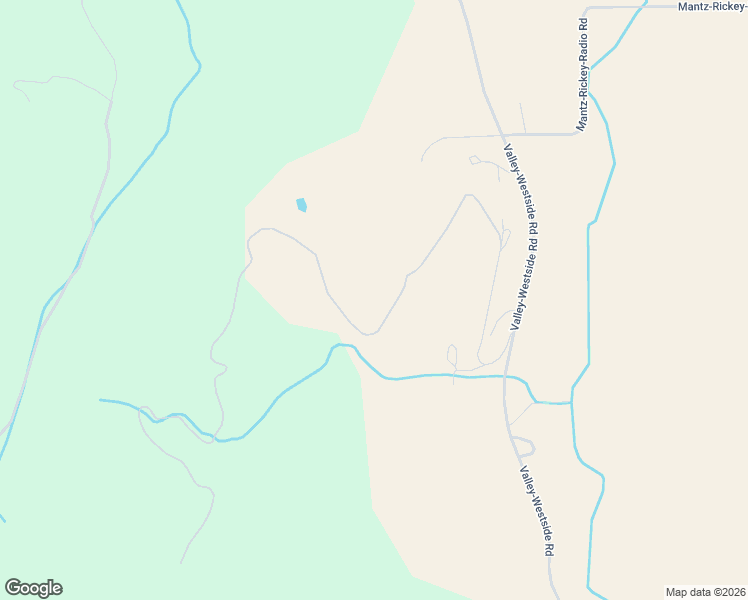 map of restaurants, bars, coffee shops, grocery stores, and more near 842 Valley-Westside Road in Colville