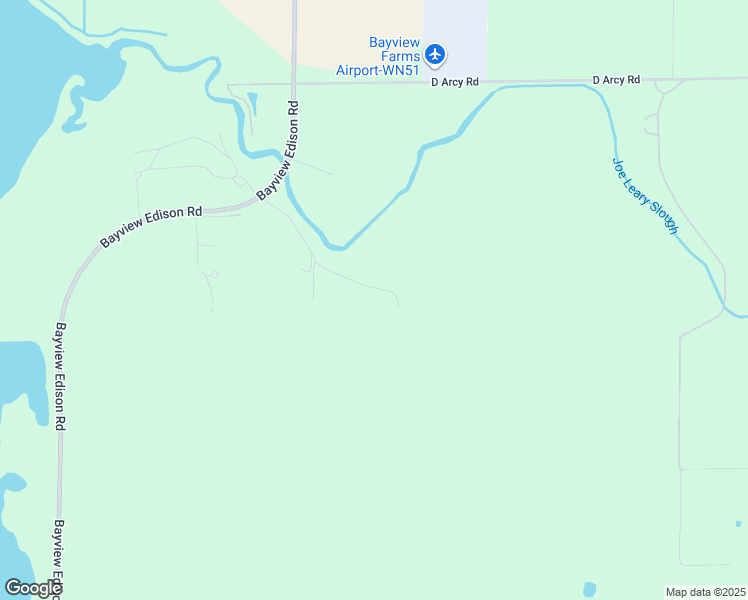 map of restaurants, bars, coffee shops, grocery stores, and more near 12730 Leatherwood Lane in Bow