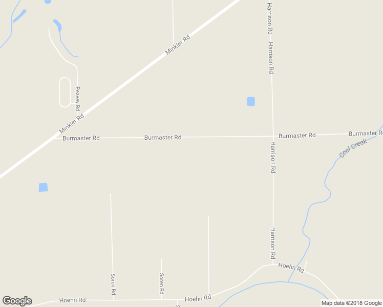 map of restaurants, bars, coffee shops, grocery stores, and more near 26234 Burmaster Road in Sedro-Woolley