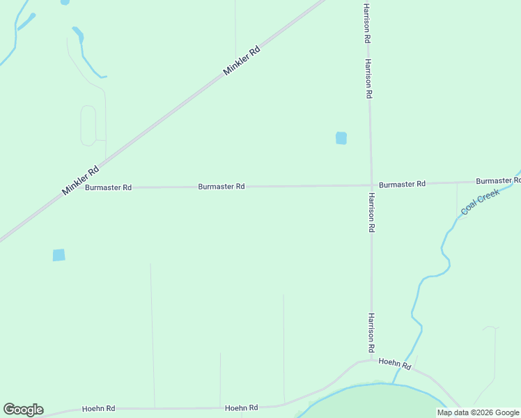 map of restaurants, bars, coffee shops, grocery stores, and more near 26234 Burmaster Road in Sedro-Woolley