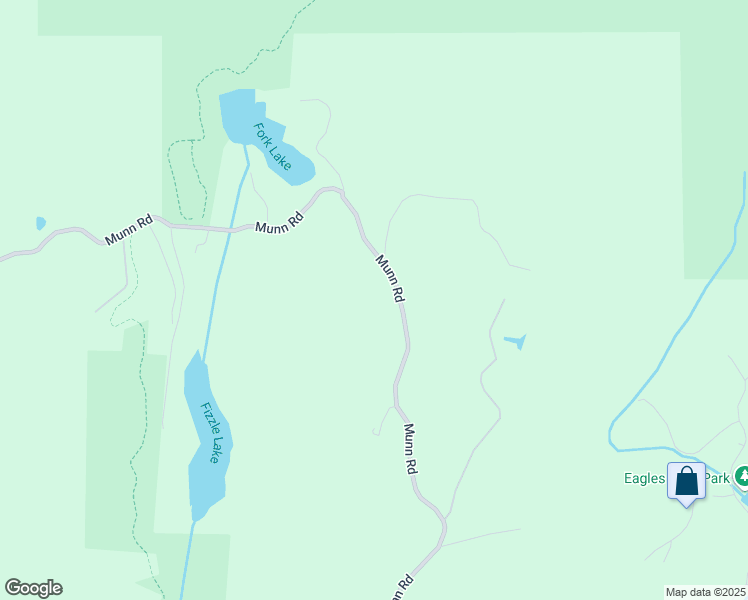 map of restaurants, bars, coffee shops, grocery stores, and more near 4771 Munn Road in Victoria