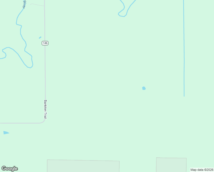 map of restaurants, bars, coffee shops, grocery stores, and more near in Carp