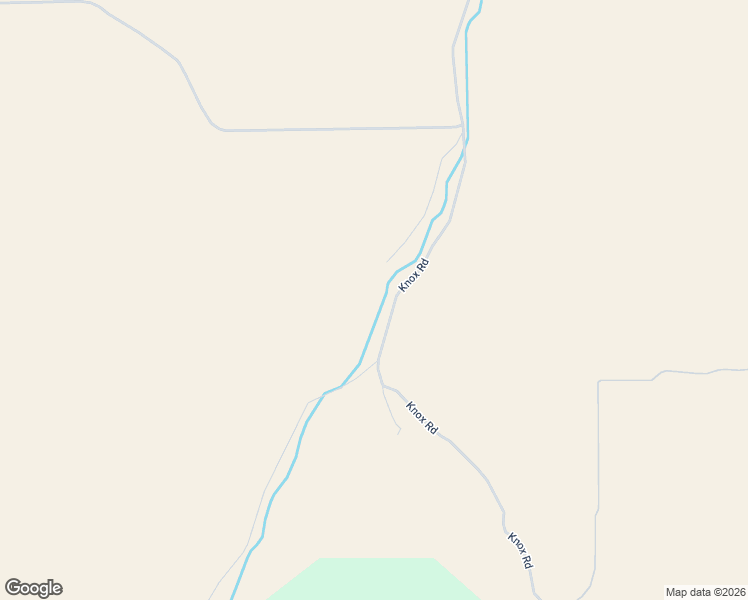 map of restaurants, bars, coffee shops, grocery stores, and more near 106 Knox Road in Riverside