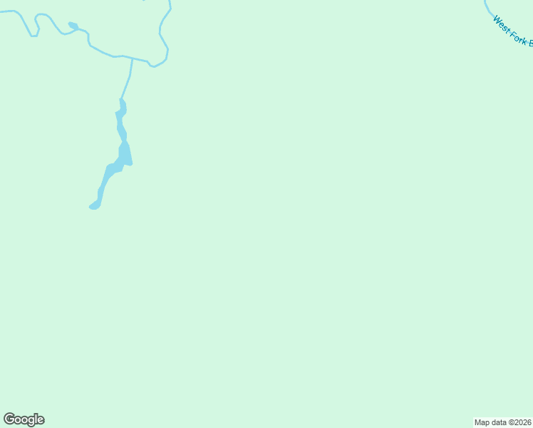 map of restaurants, bars, coffee shops, grocery stores, and more near in Loman