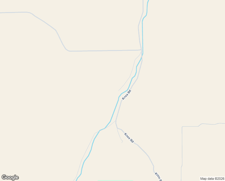 map of restaurants, bars, coffee shops, grocery stores, and more near 106 Knox Road in Riverside