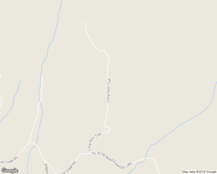 map of restaurants, bars, coffee shops, grocery stores, and more near Long Horn Trail in Riverside