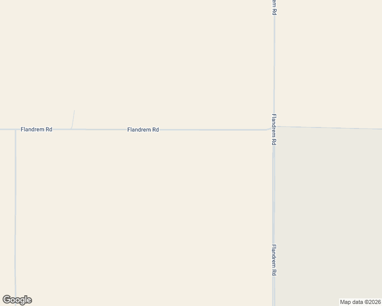 map of restaurants, bars, coffee shops, grocery stores, and more near in Medicine Lake