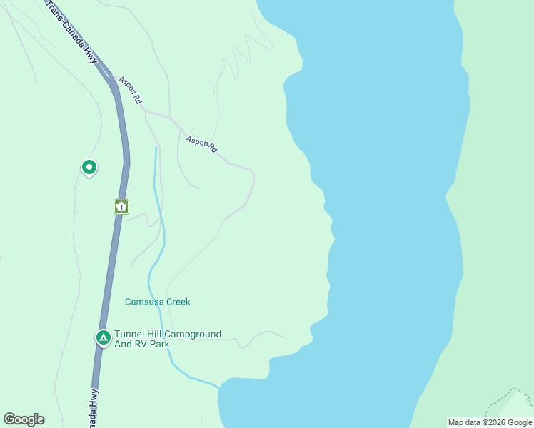 map of restaurants, bars, coffee shops, grocery stores, and more near 1165-1197 Aspen Road in Capital