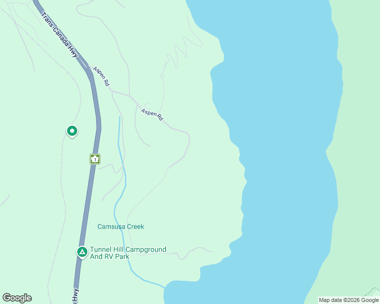 map of restaurants, bars, coffee shops, grocery stores, and more near 1146 Aspen Road in Capital Regional District