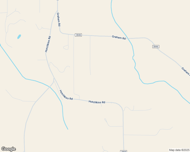 map of restaurants, bars, coffee shops, grocery stores, and more near 266 Graham Road in Colville
