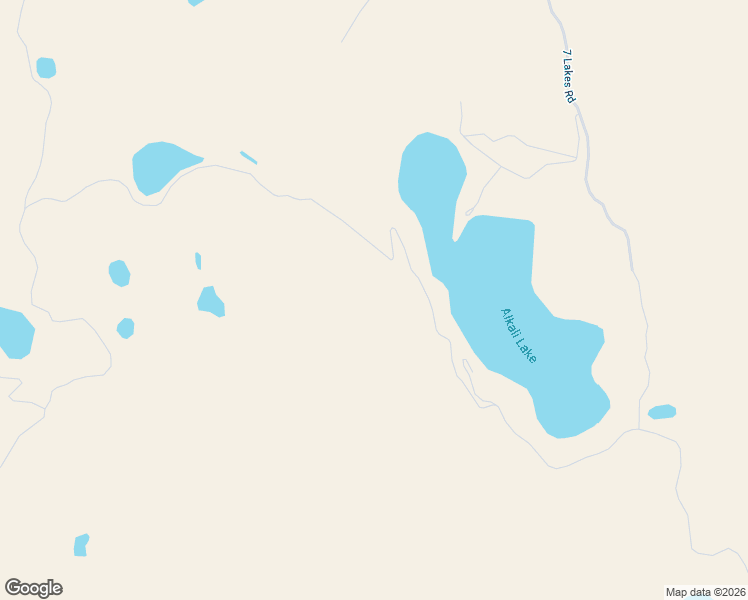 map of restaurants, bars, coffee shops, grocery stores, and more near 58 Alkali Cutoff Road in Riverside