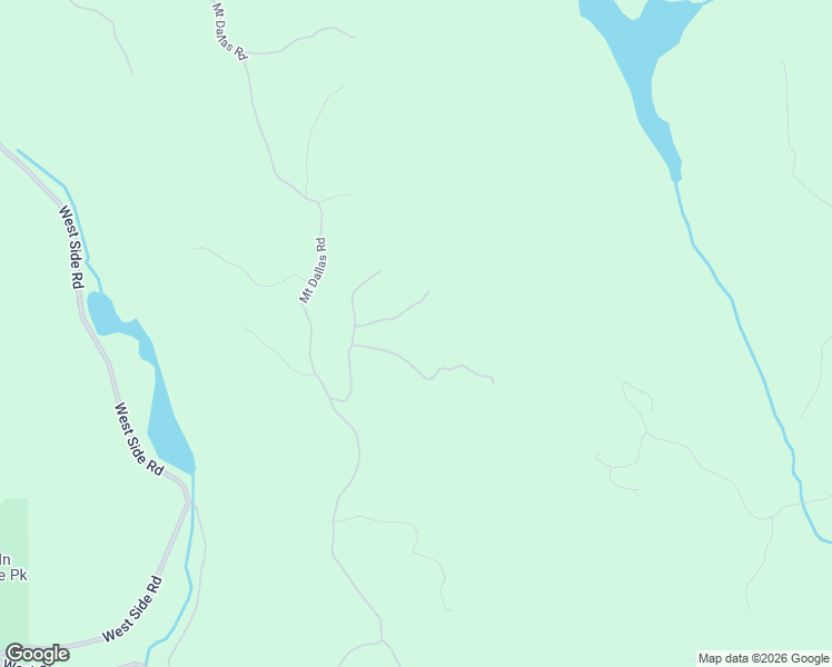 map of restaurants, bars, coffee shops, grocery stores, and more near 86 Rascal Road in Friday Harbor