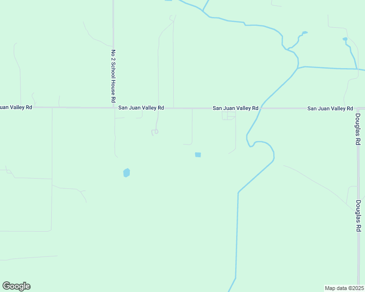 map of restaurants, bars, coffee shops, grocery stores, and more near 142 Pemberton Place in Friday Harbor