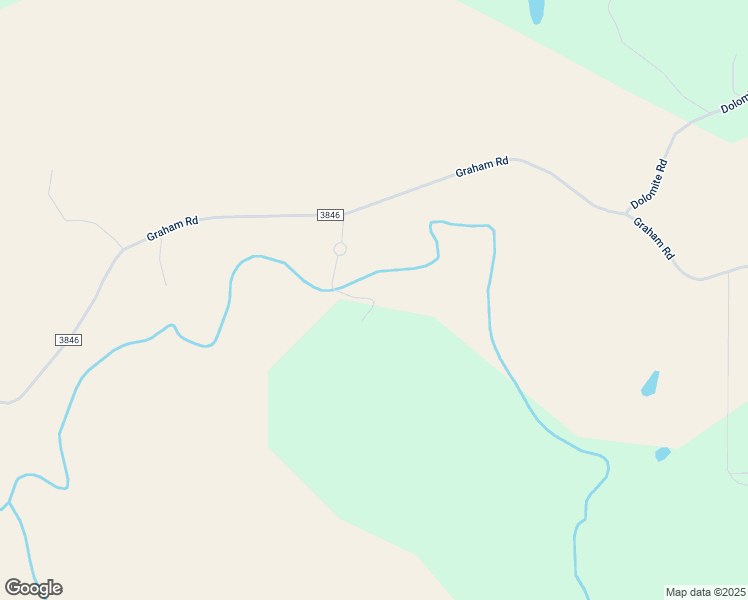 map of restaurants, bars, coffee shops, grocery stores, and more near 450C Meadow Court in Colville