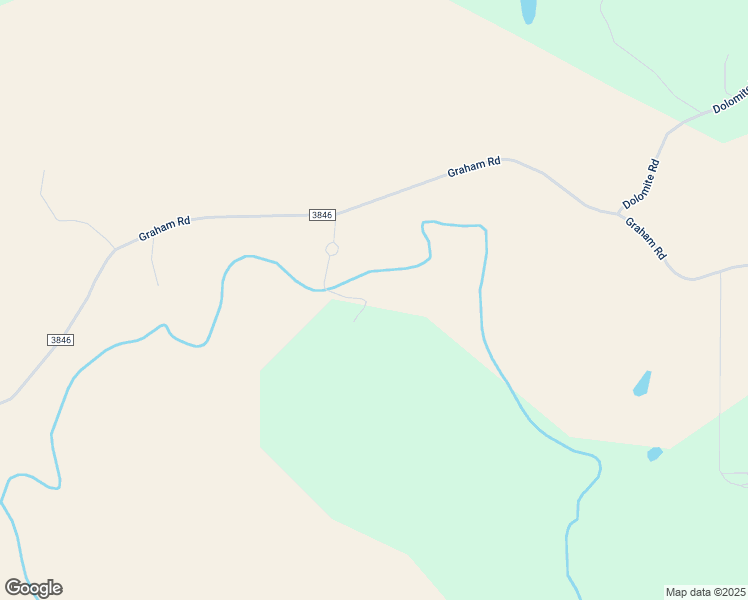 map of restaurants, bars, coffee shops, grocery stores, and more near 450C Meadow Court in Colville