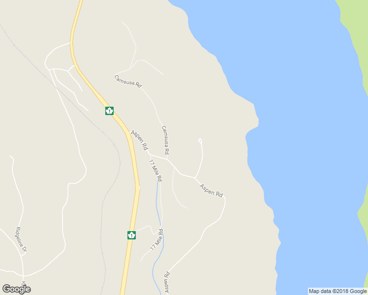 map of restaurants, bars, coffee shops, grocery stores, and more near 1178 Rocky Mountain Road in Shawnigan Lake