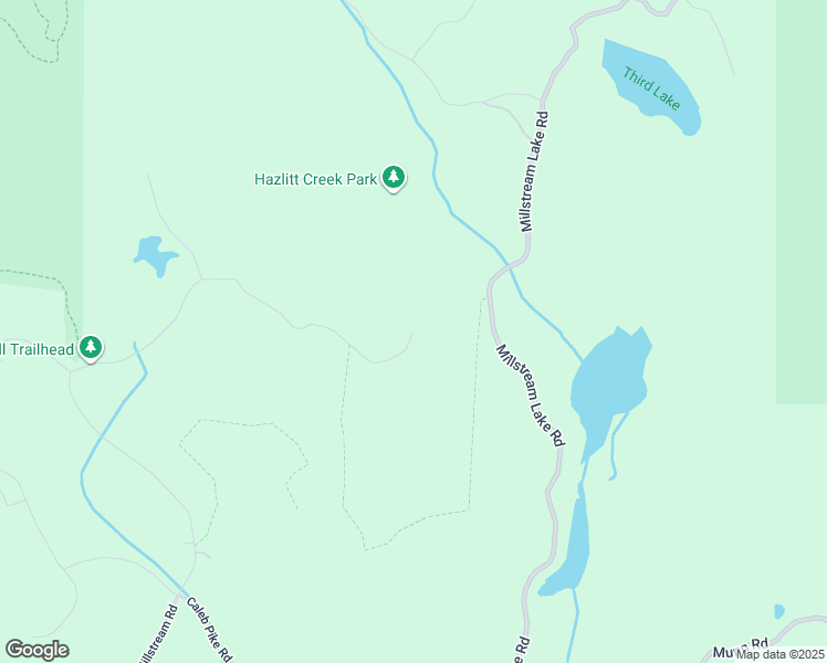 map of restaurants, bars, coffee shops, grocery stores, and more near 1027 Millstream Road in Victoria