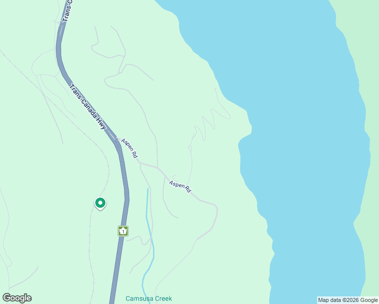 map of restaurants, bars, coffee shops, grocery stores, and more near 4136 Rocky Mountain Road in Capital