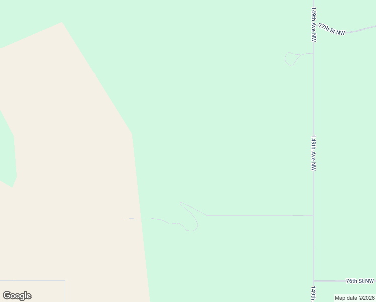 map of restaurants, bars, coffee shops, grocery stores, and more near in Grenora