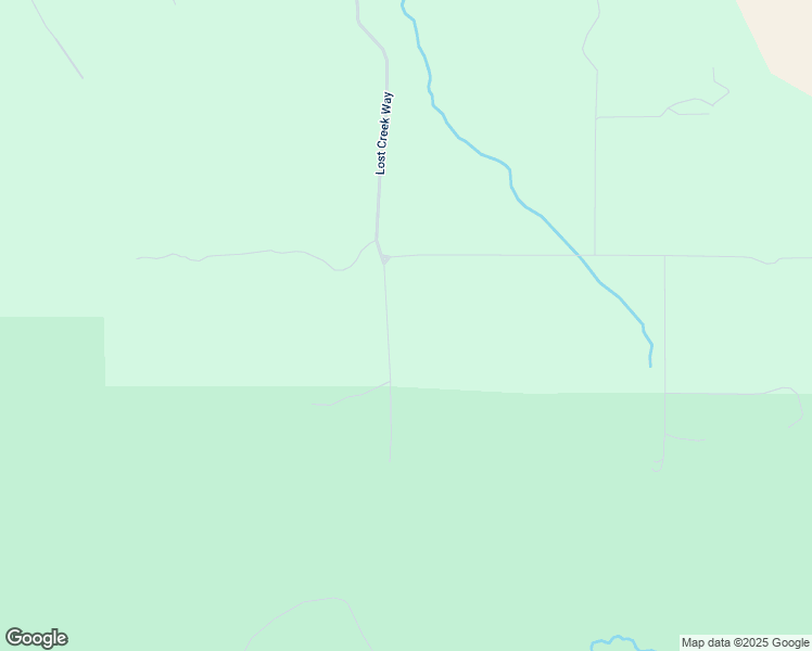 map of restaurants, bars, coffee shops, grocery stores, and more near 63 Lost Creek Way in Tonasket