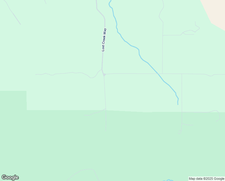 map of restaurants, bars, coffee shops, grocery stores, and more near 63 Lost Creek Way in Tonasket