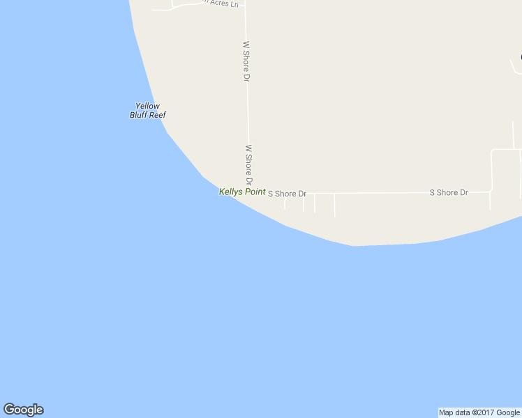 map of restaurants, bars, coffee shops, grocery stores, and more near 4464 South Shore Drive in Anacortes