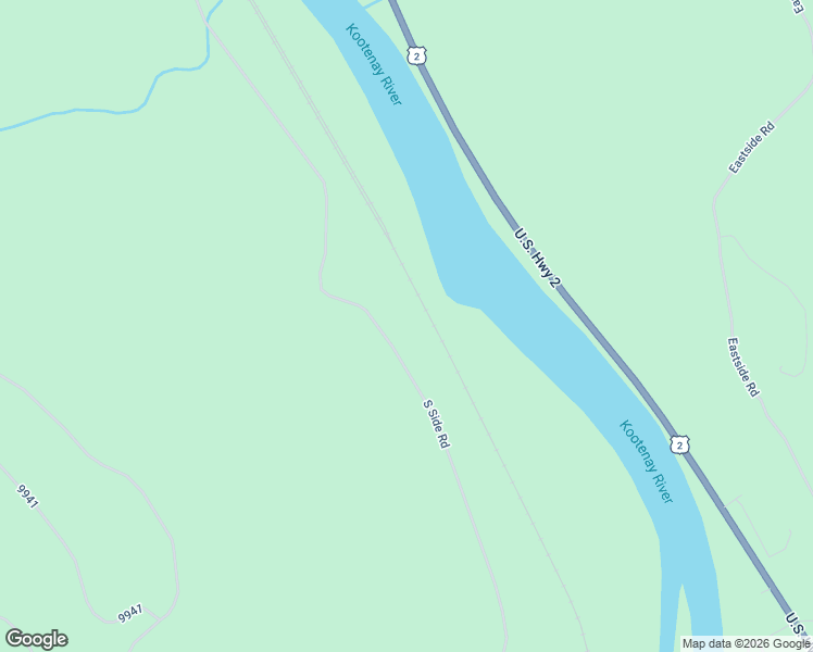 map of restaurants, bars, coffee shops, grocery stores, and more near in Yakt