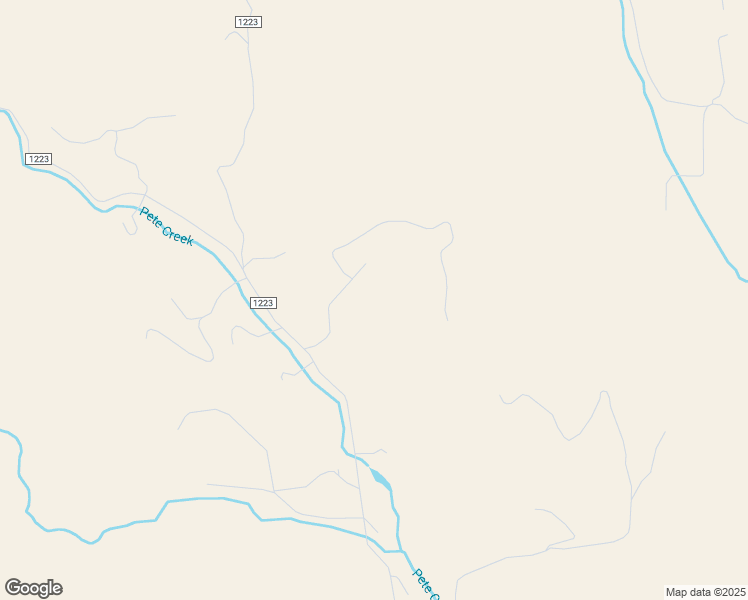 map of restaurants, bars, coffee shops, grocery stores, and more near 328 Rendezvous Road in Winthrop