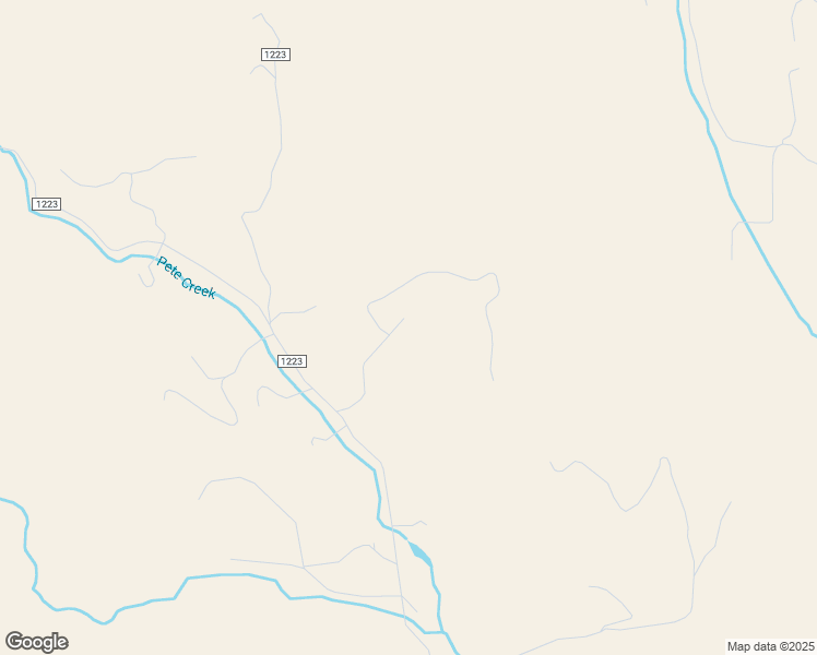 map of restaurants, bars, coffee shops, grocery stores, and more near 328 Rendezvous Road in Winthrop