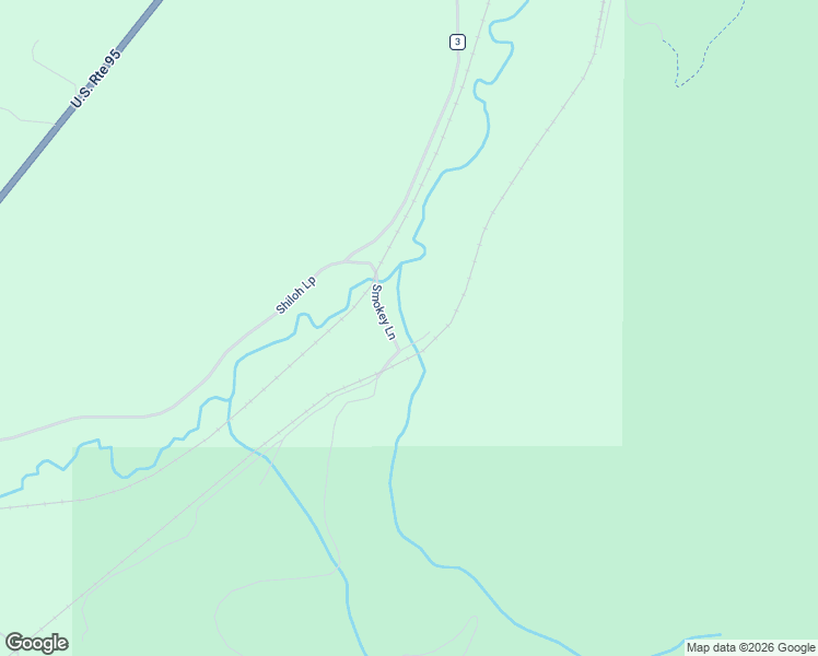 map of restaurants, bars, coffee shops, grocery stores, and more near 291 Smokey Lane in Naples