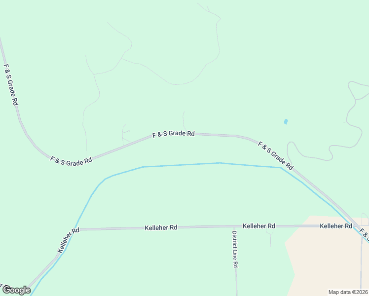 map of restaurants, bars, coffee shops, grocery stores, and more near 7662 F & S Grade Rd in Sedro-Woolley