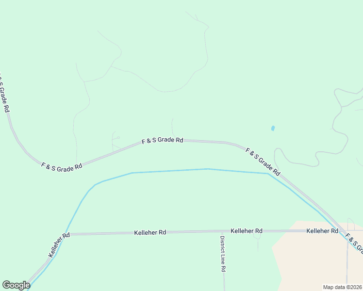 map of restaurants, bars, coffee shops, grocery stores, and more near 7662 F & S Grade Rd in Sedro-Woolley