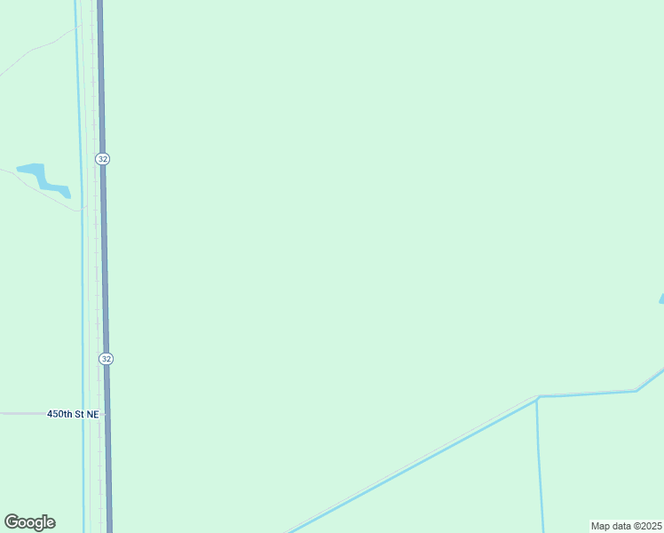 map of restaurants, bars, coffee shops, grocery stores, and more near in Strathcona