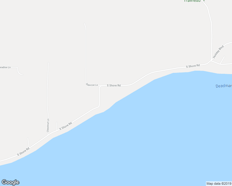 map of restaurants, bars, coffee shops, grocery stores, and more near 6126 South Shore Road in Anacortes