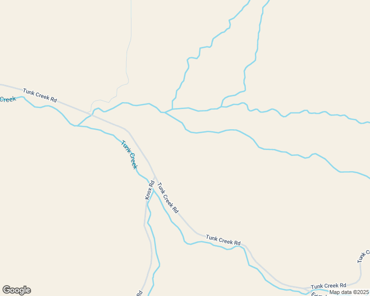 map of restaurants, bars, coffee shops, grocery stores, and more near in Riverside