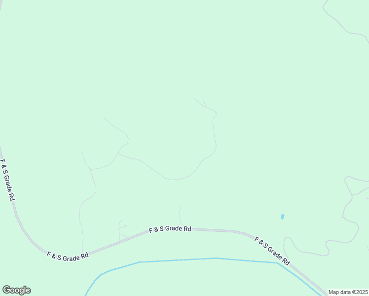 map of restaurants, bars, coffee shops, grocery stores, and more near 20907 Rocky Ridge Lane in Sedro-Woolley