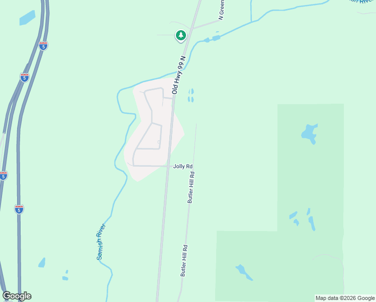 map of restaurants, bars, coffee shops, grocery stores, and more near 7172 Butler Hill Road in Burlington