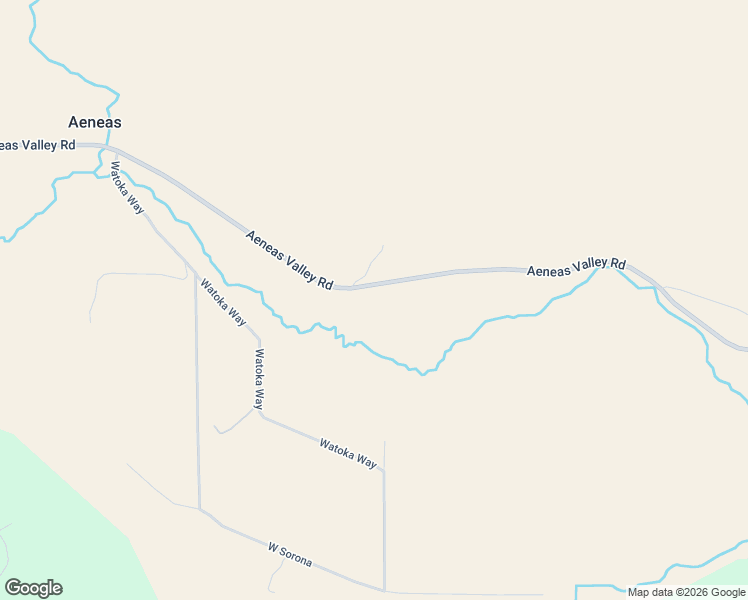 map of restaurants, bars, coffee shops, grocery stores, and more near 1487-1497 County Highway 9455 in Tonasket