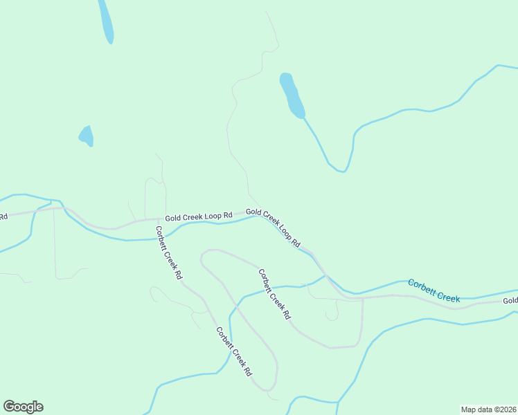 map of restaurants, bars, coffee shops, grocery stores, and more near 294 Gold Creek Loop Road in Colville