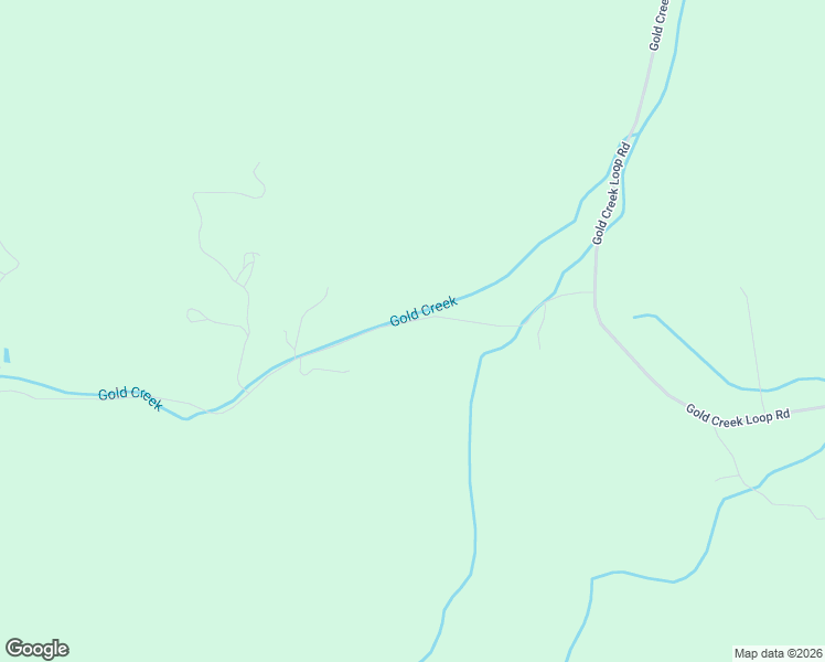 map of restaurants, bars, coffee shops, grocery stores, and more near 451 Monumental Road in Colville