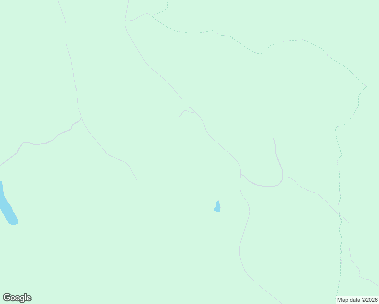 map of restaurants, bars, coffee shops, grocery stores, and more near 4670 Goldstream Heights Drive in Shawnigan Lake