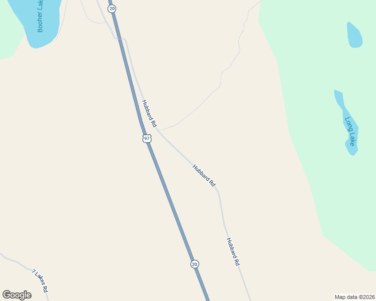 map of restaurants, bars, coffee shops, grocery stores, and more near 190 Hubbard Road in Riverside