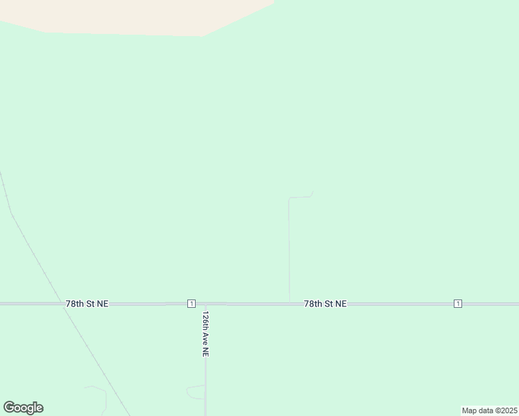 map of restaurants, bars, coffee shops, grocery stores, and more near in Edinburg