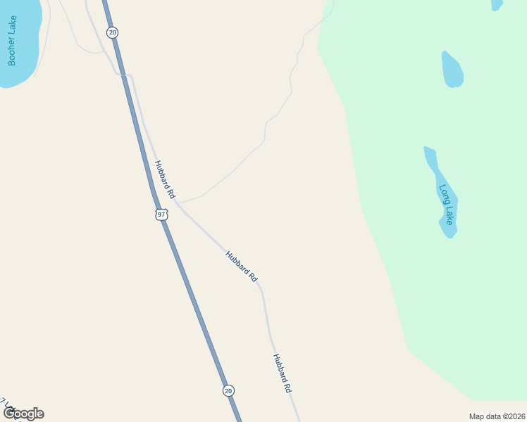 map of restaurants, bars, coffee shops, grocery stores, and more near 190 Hubbard Road in Riverside