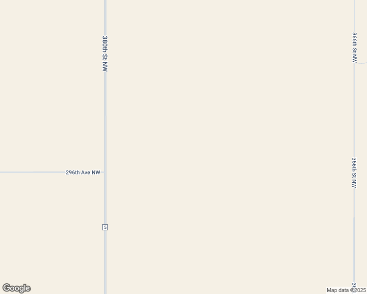 map of restaurants, bars, coffee shops, grocery stores, and more near in Donnybrook