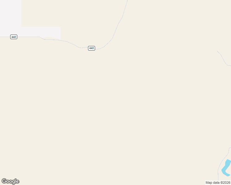 map of restaurants, bars, coffee shops, grocery stores, and more near in Havre North