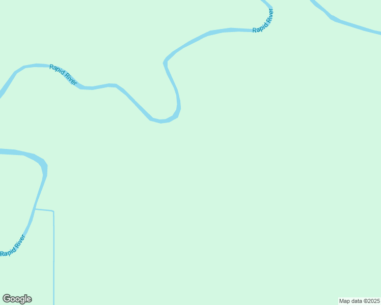 map of restaurants, bars, coffee shops, grocery stores, and more near in Baudette