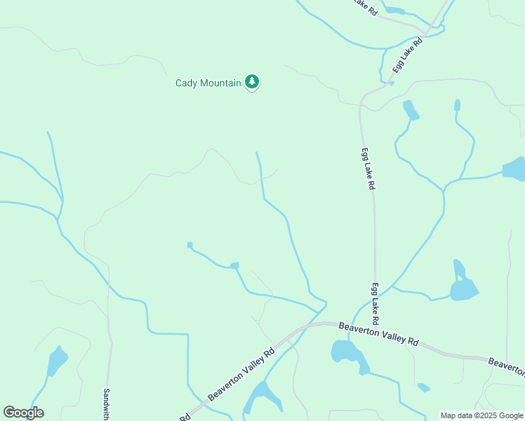 map of restaurants, bars, coffee shops, grocery stores, and more near 1168 Sandwith Road in Friday Harbor