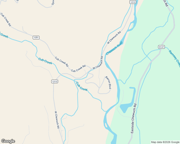 map of restaurants, bars, coffee shops, grocery stores, and more near in Okanogan County