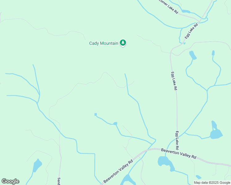 map of restaurants, bars, coffee shops, grocery stores, and more near 1168 Sandwith Road in Friday Harbor